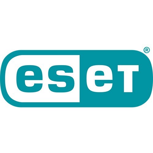 Sicurezza Internet - 5 Utenti - 3 Anni - Scarica ESDESD
