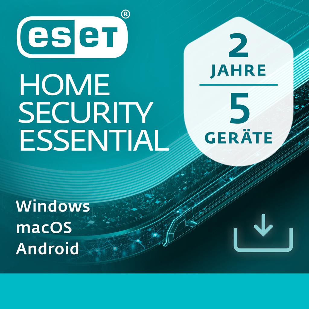 Dispositivi Security...