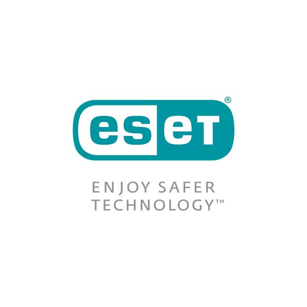 ESET Small Business...