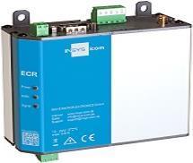 ECR-LW300 1.0 LTE/WI-FI-MOBILE