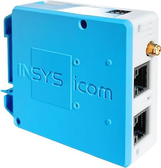 MIRO L-200 NAT VPN FIREWALL 2