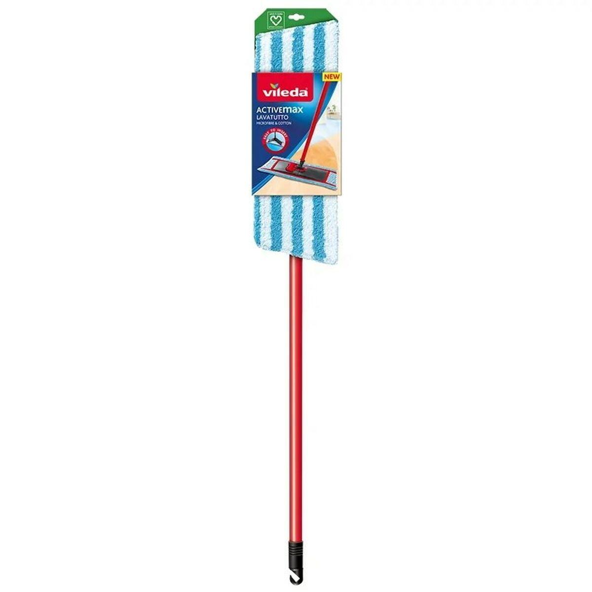 Panno Vileda Active Max