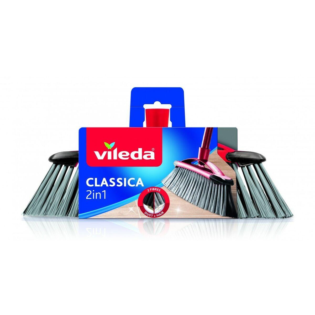 Ricambio Vileda Classica...