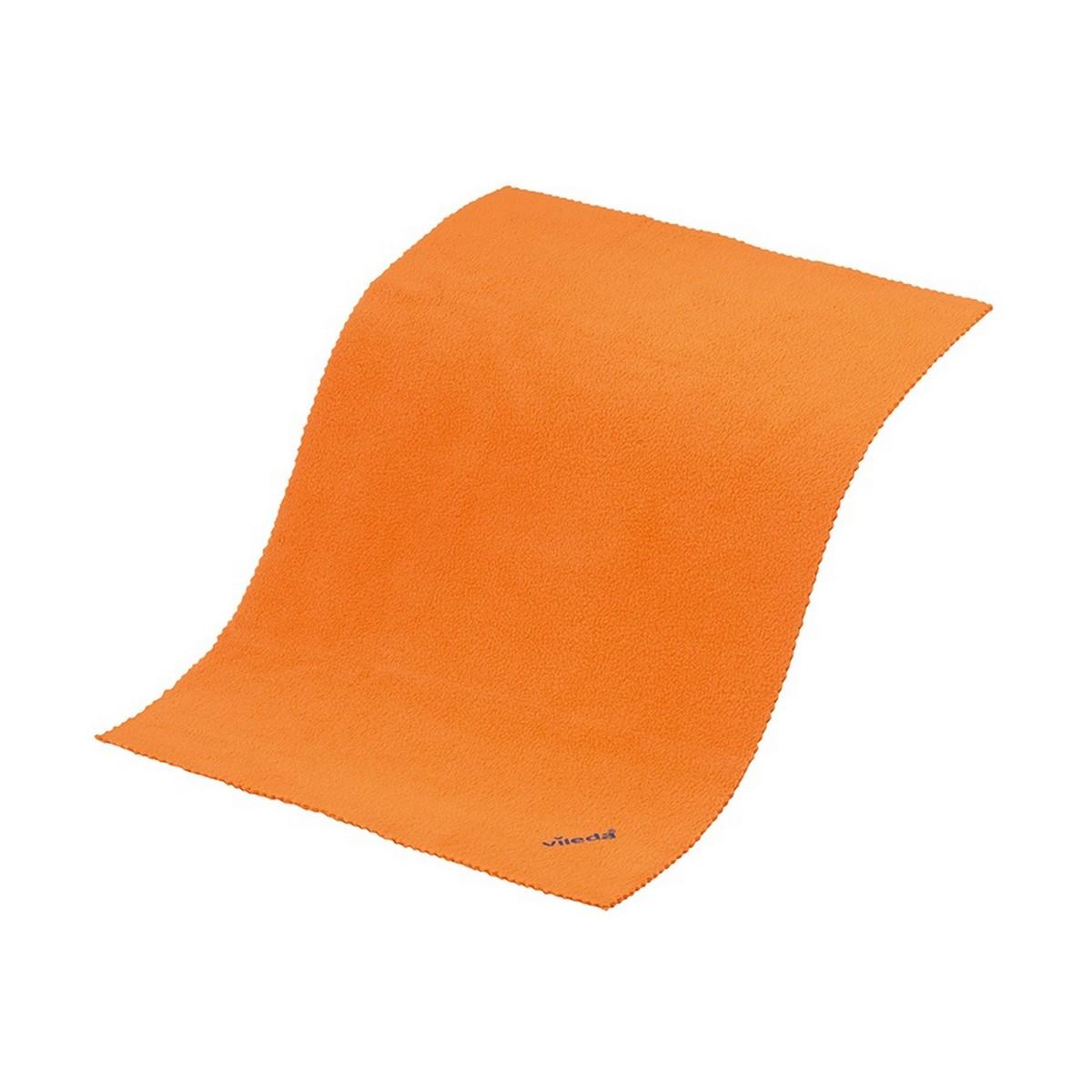 Panno in microfibra Vileda 4023103124967