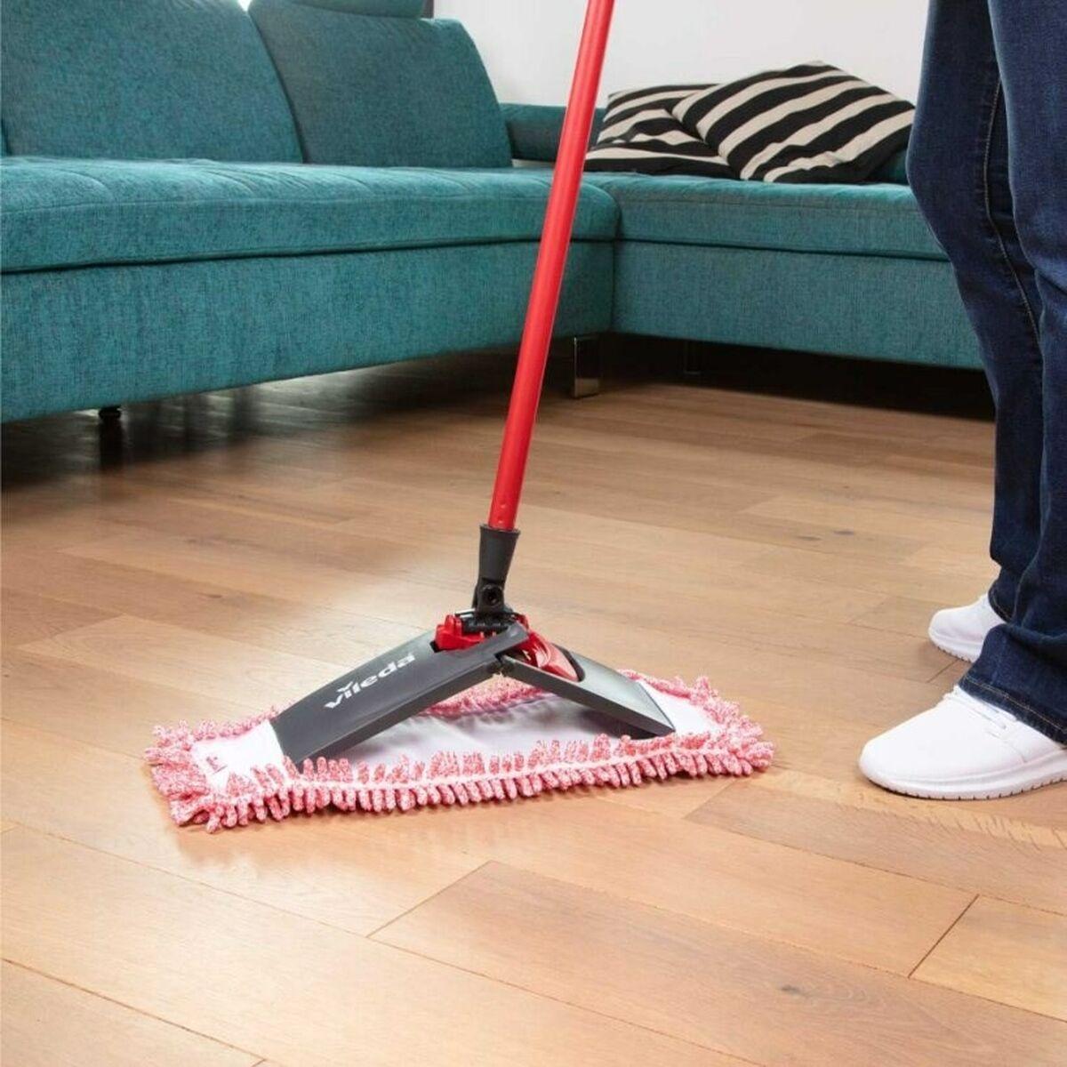 Ricambio per Mocio Vileda Pet Pro Plastica (1 UnitÃƒÂ )