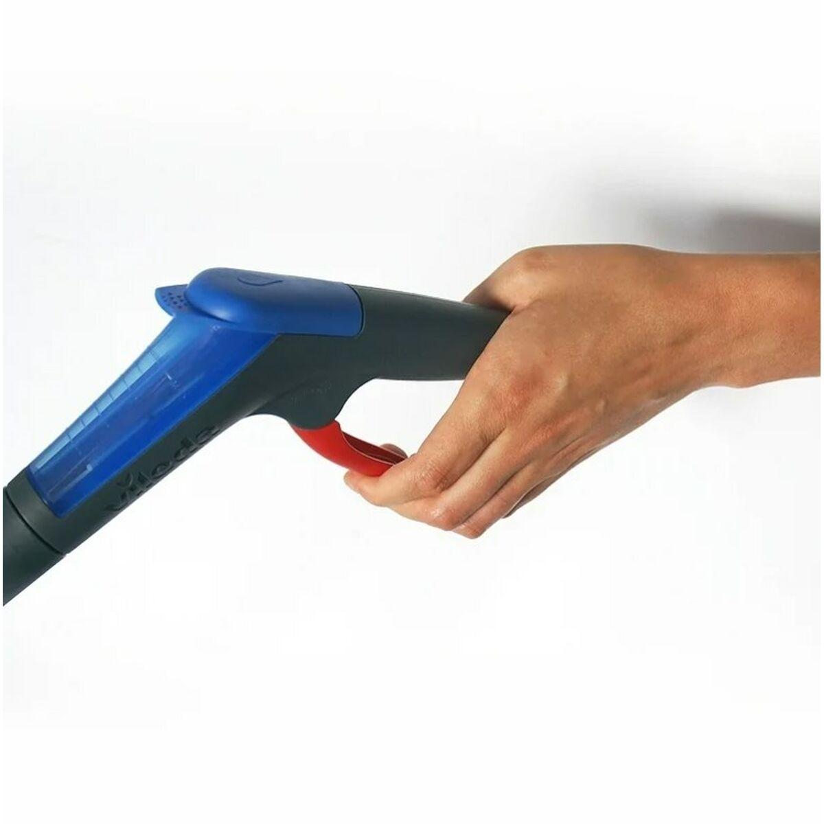 Mocio spray Vileda 1-2