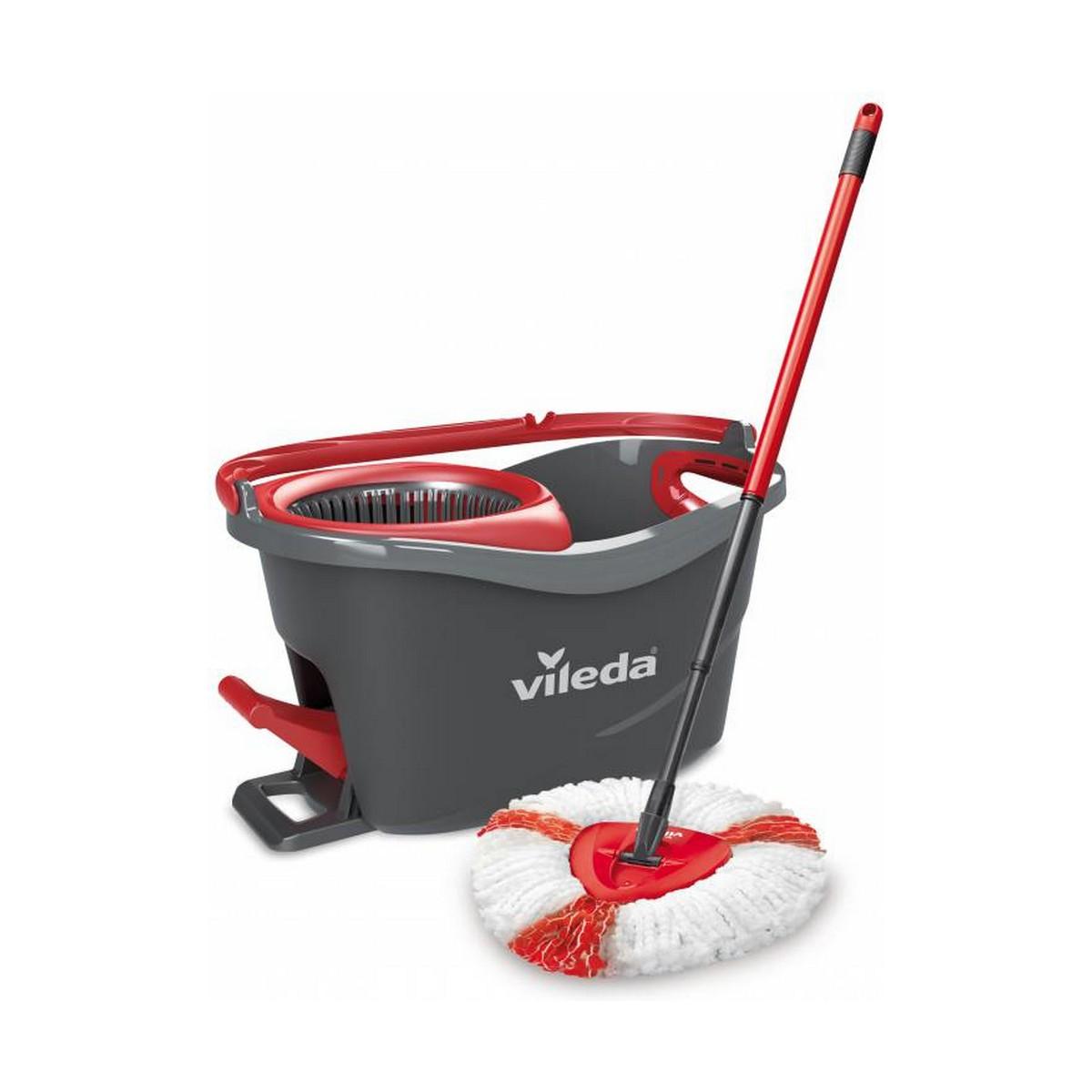 Vileda Mocio con Turbo (151153)