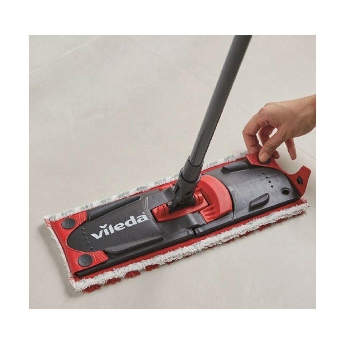 Ricambio per Mocio Vileda 4023103201262 Plastica
