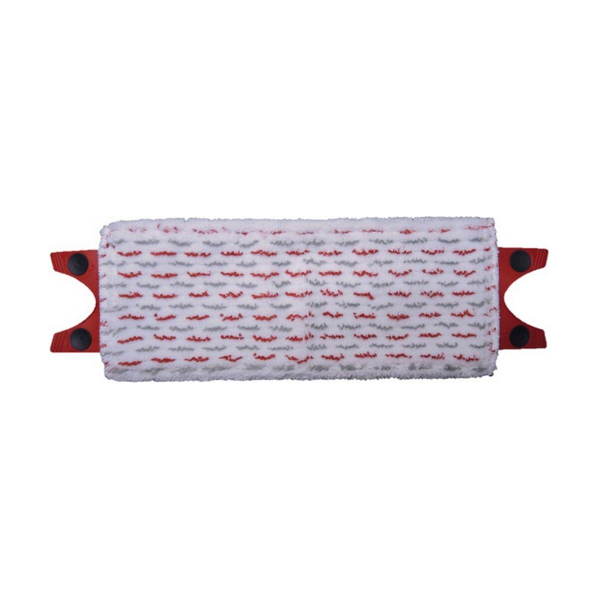 Ricambio per Mocio Vileda 4023103201262 Plastica