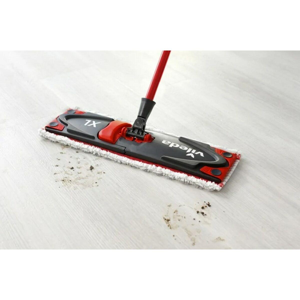 Vileda Mocio per box wiadrem Ultramax XL (160932)