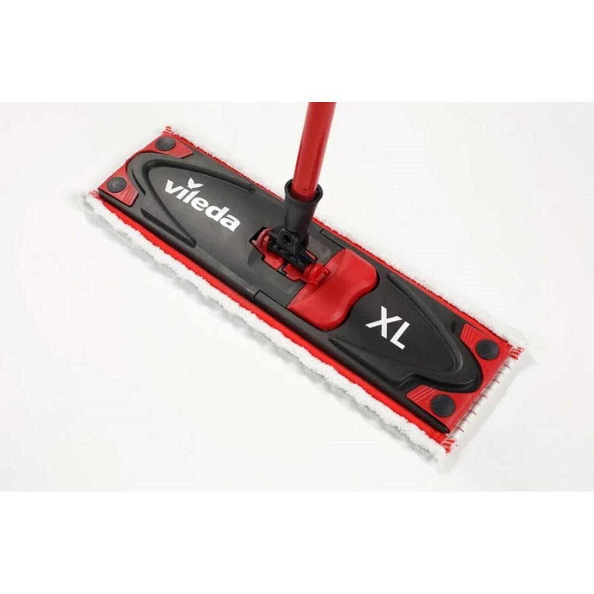 Vileda Mocio per box wiadrem Ultramax XL (160932)