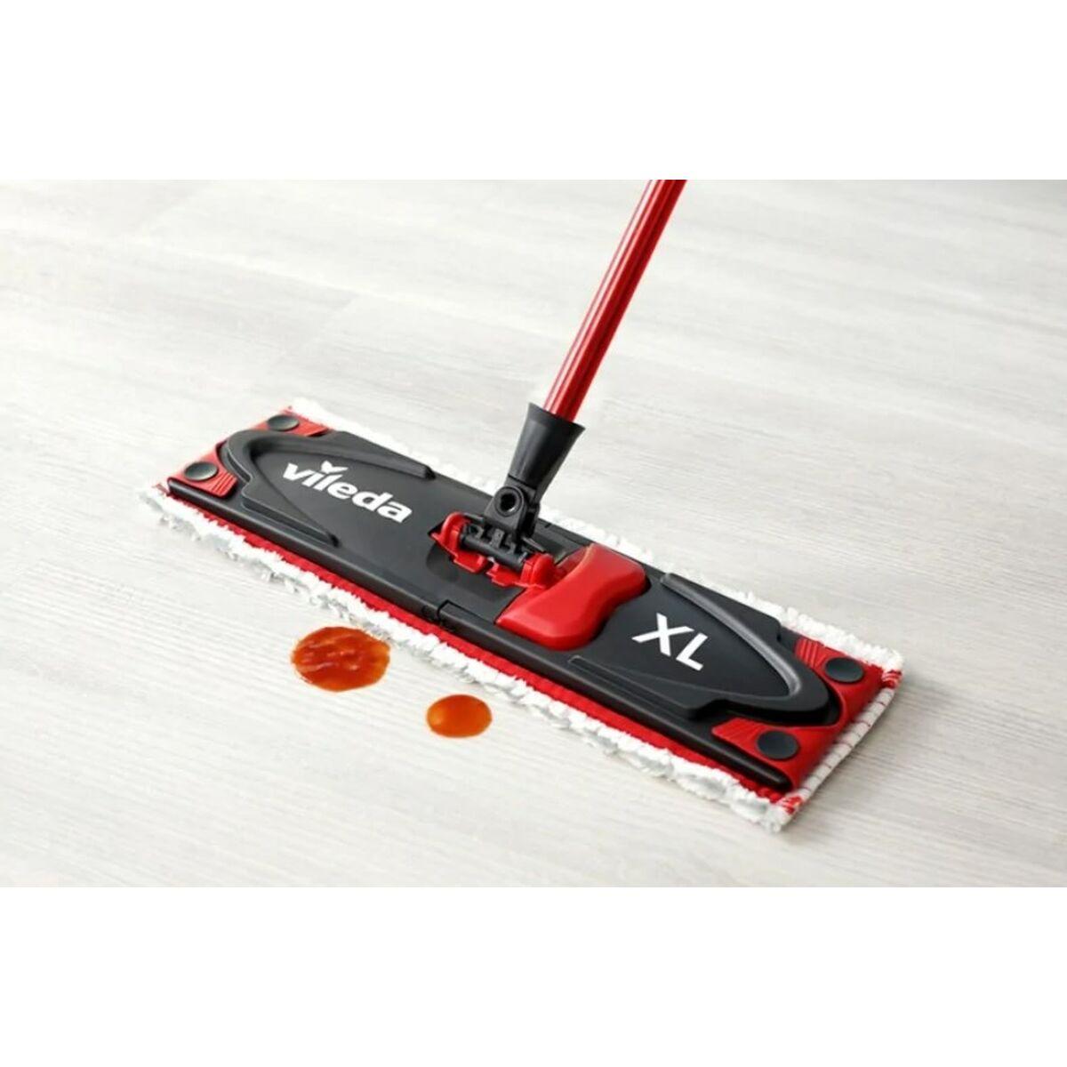 Vileda Mocio per box wiadrem Ultramax XL (160932)