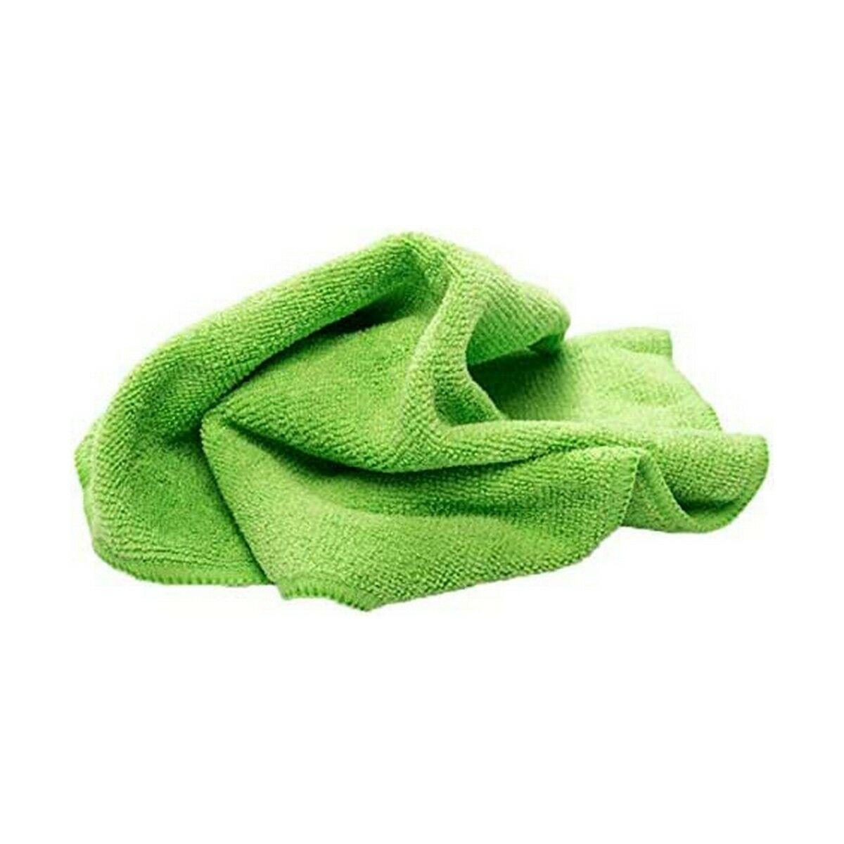 Panno in microfibra Vileda 4023103217409 3 UnitÃƒÂ 