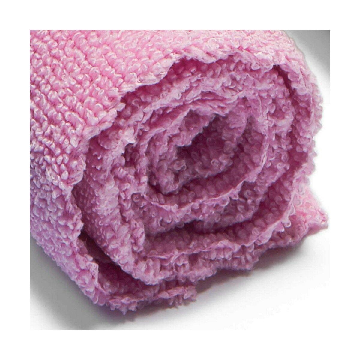 Panno in microfibra Vileda 4023103228634 3 UnitÃƒÂ 