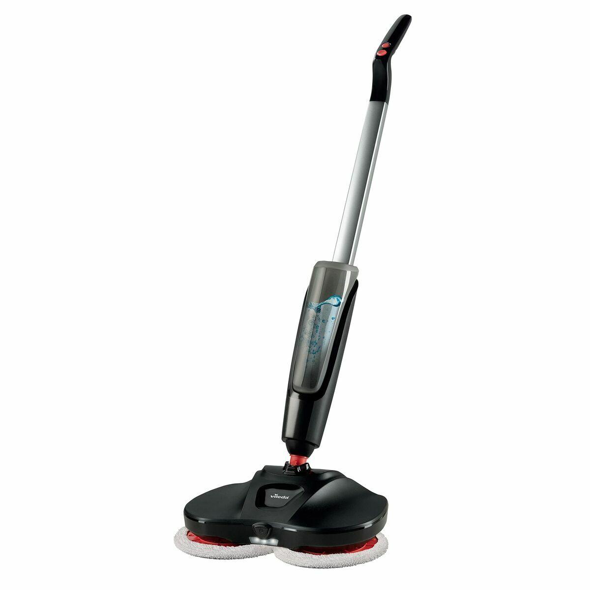 Mocio Vileda Looper