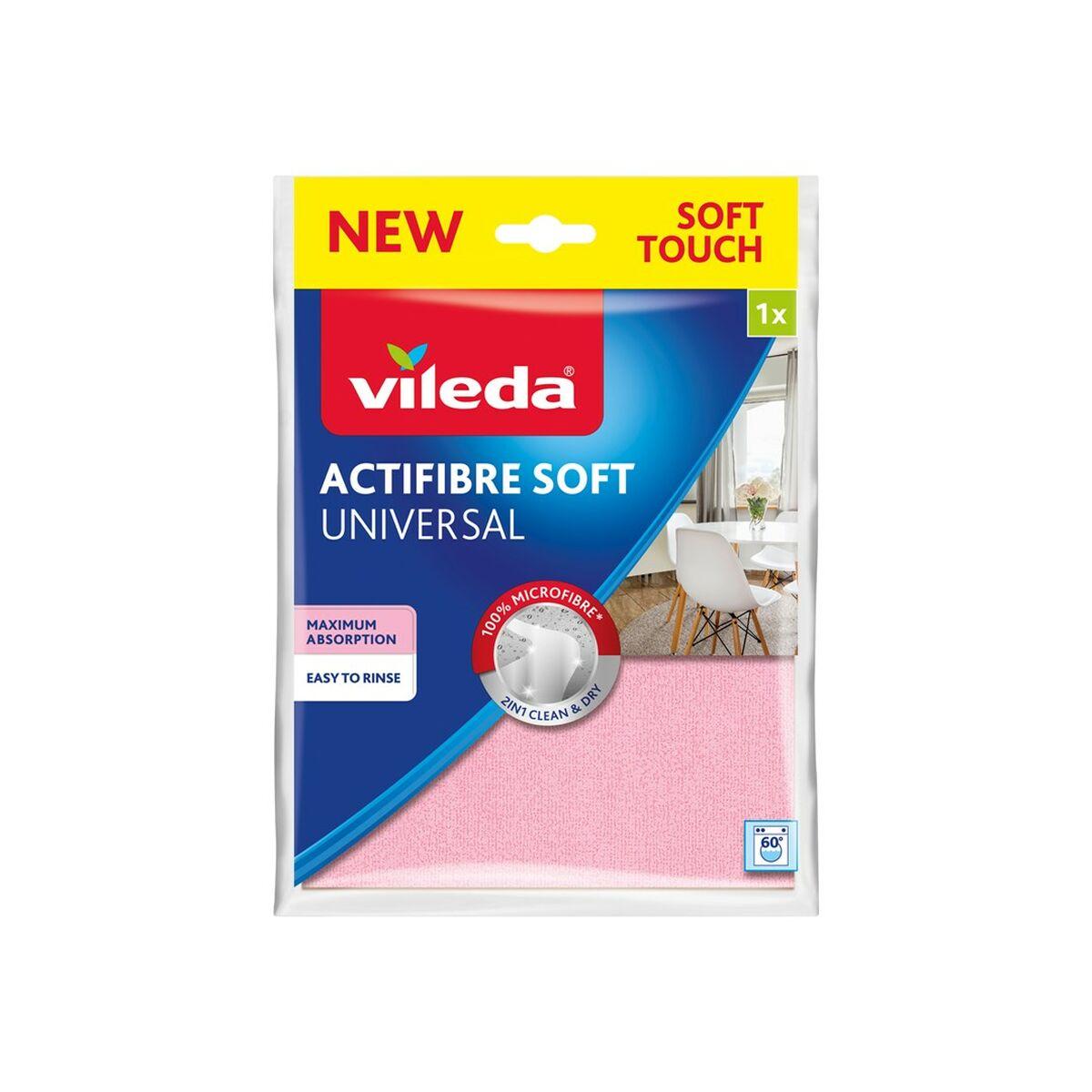 Panno da Cucina Vileda...