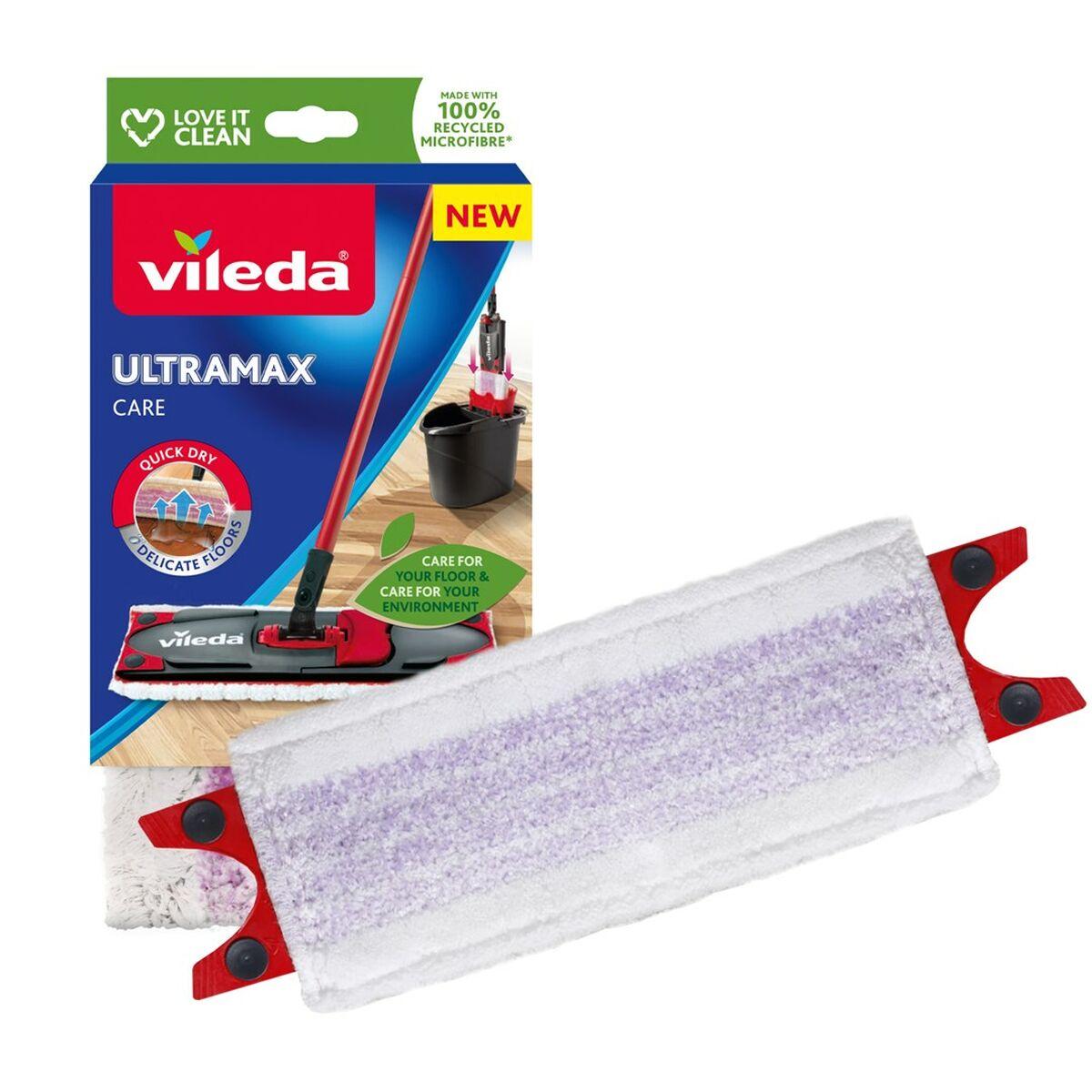 Ricambio Mocio Per...