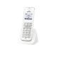 AVM FRITZ!Fon M2 Cordless - ACCESSORIO DEL FRITZ!BOX Telefonia HD Rubrica centralizzata