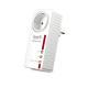 FRITZPOWERLINE 1220E INTERNATI
