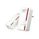 AVM FRITZPowerline 1240E WLAN Set international
