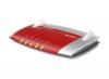 AVM FRITZBox 4040 Edition International Router Wireless