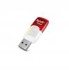 AVM FRITZ!WLAN USB Stick AC430 MU-MIMO