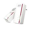 FRITZPOWERLINE 1260E WLAN