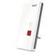 AVM FRITZRepeater 2400 international Repeater