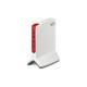AVM FRITZBox 6820 LTE Router Wireless N MIMO3x3 4G 3G EDGE Slot Sim Gigabit LAN