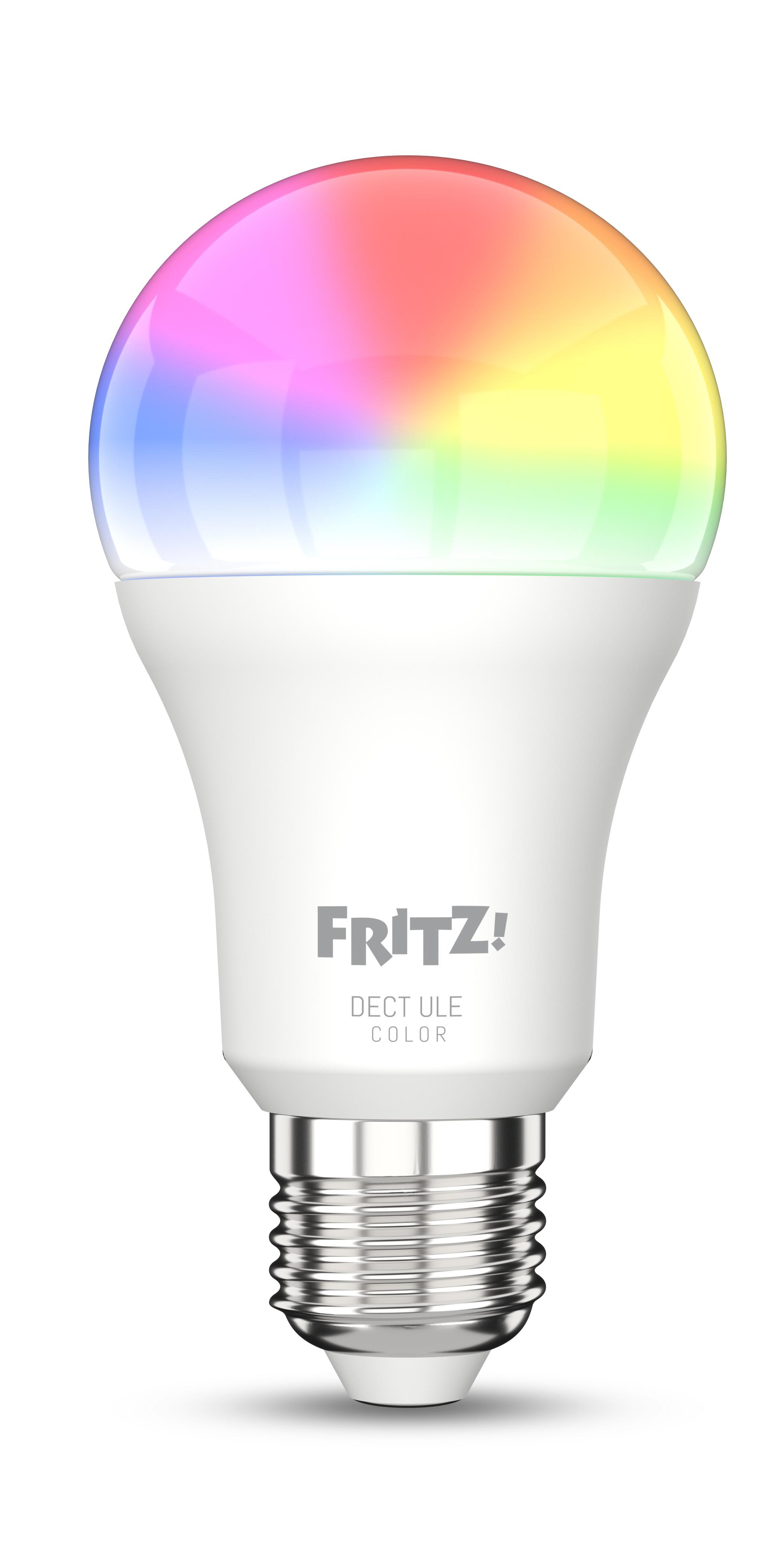 FRITZDECT 500 Lampadina...
