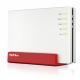 AVM FRITZBox 7583 VDSL Wi-Fi 5 (802.11ac) Dual-band (2.4 GHz/5 GHz) Collegamento ethernet LAN