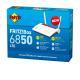 AVM FRITZ!Box 6850 LTE, Modem Router Wireless