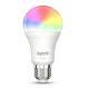 AVM FRITZDECT 500 - lampadina led intelligente