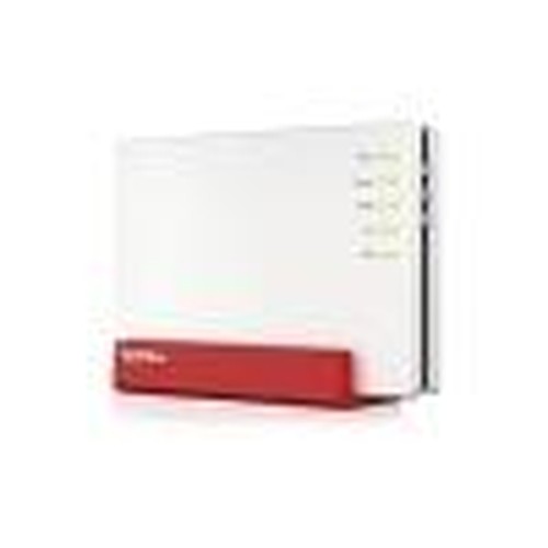 FRITZBox 5690 Pro...