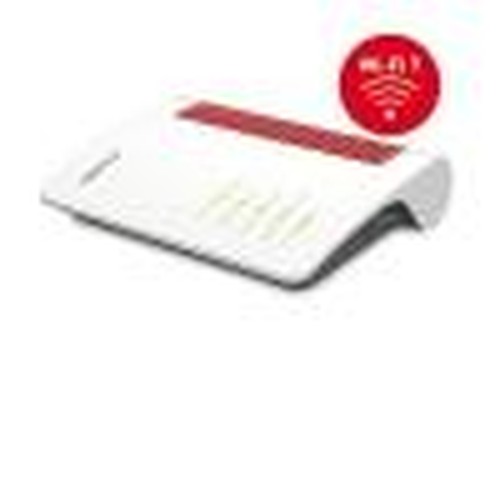 FRITZBox 7690 International...