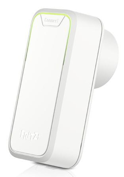 AVM Smart Energy 250...