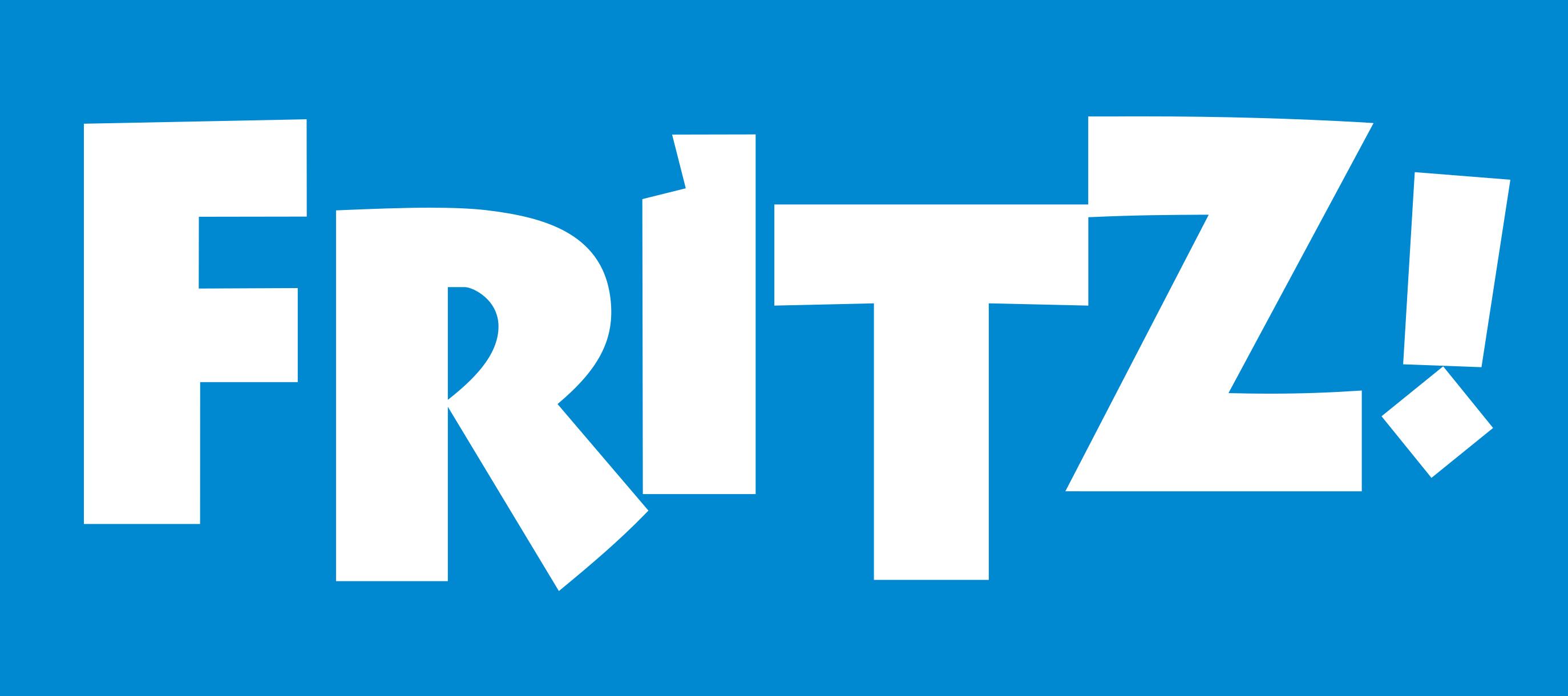 Repeater 1610 Outdoor...