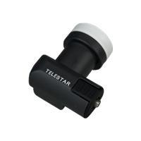 Telestar Skysingle HC LNB - Convertitore antenna satellitare - singolo LNB (5930521)