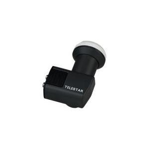 Imperial Telestar Skytwin HC LNB - Convertitore antenna satellitare - Twin -Lnb (5930522)
