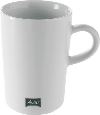 Tazza Melitta M Tazze 18908...