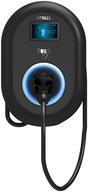 Scatola a muro EVC04-AC22 -senza cavo -22KW