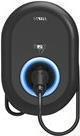 Vestel eCHARGER EVC04 SERIES EVC04-AC22SW-T2P - Stazione di ricarica per veicoli elettrici - 22 kW - 32 A (Tipo 2)