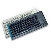 KEYBOARD 2XPS/2 US MX-GOLD