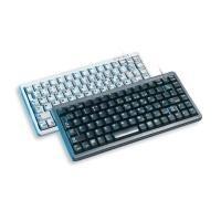 CHERRY G84-4100 COMPACT