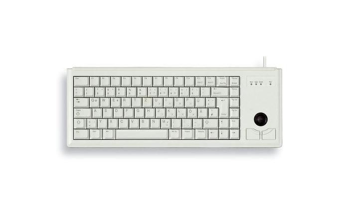 G84-4400 TRACKBALL -...
