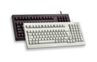 CHERRY G80-1800 GREY COMPACT
