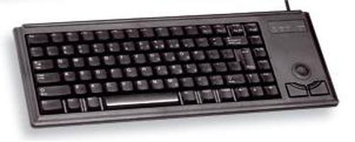 CHERRY G84-4420 tastiera...