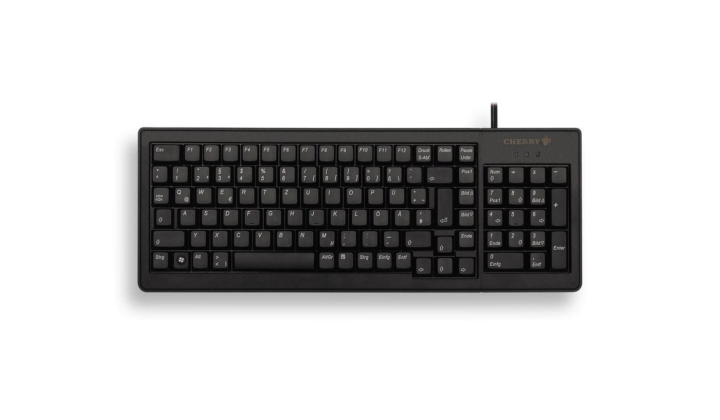 G84-5200 COMPACT -...