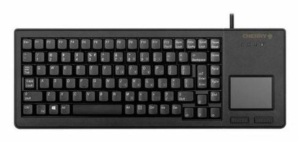 CHERRY G84-5500