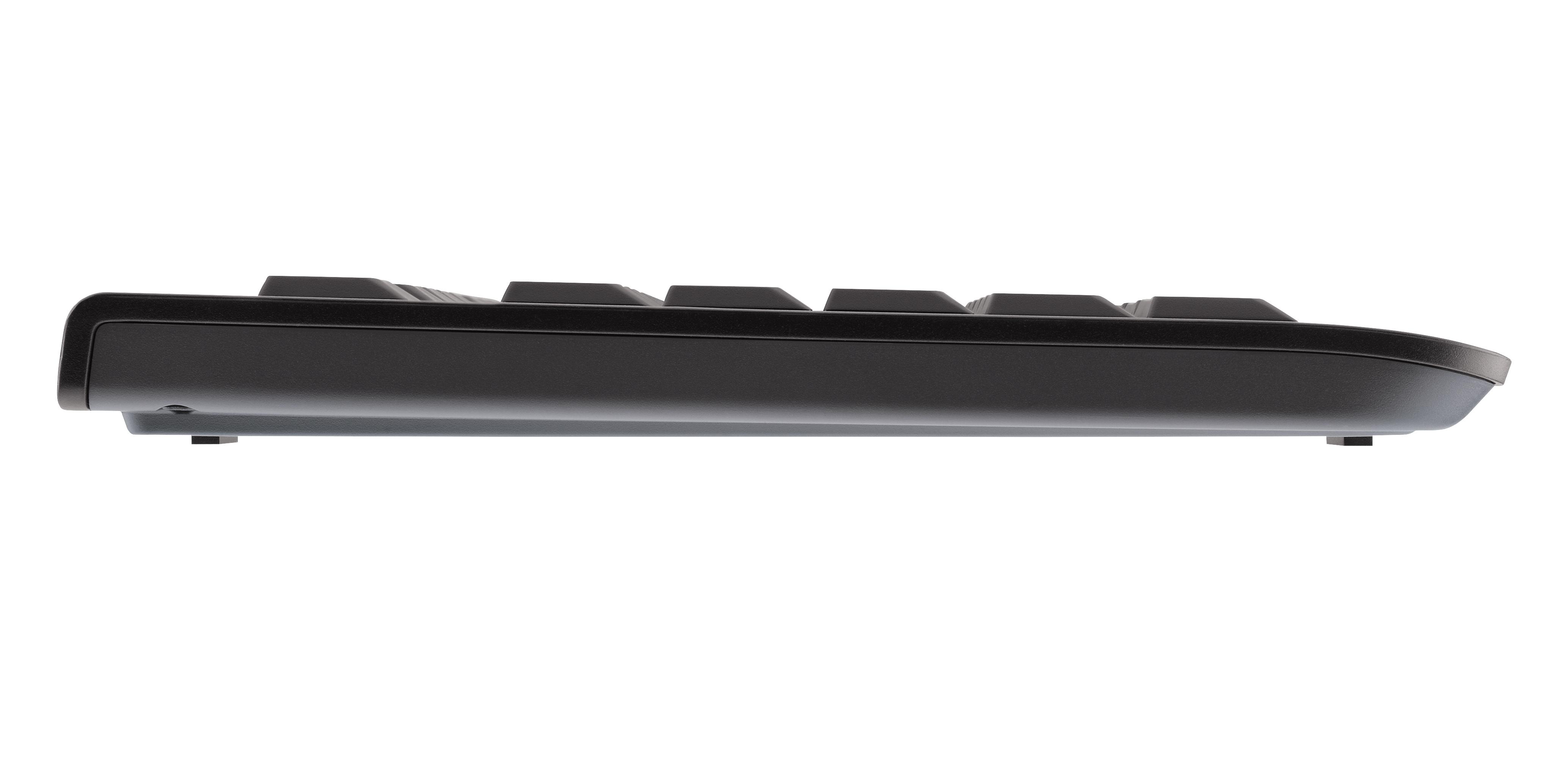 CHERRY KC 1000 USB FRENCH